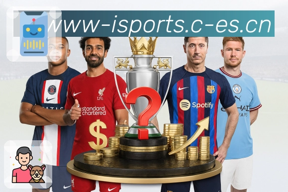 我们的使命与愿景