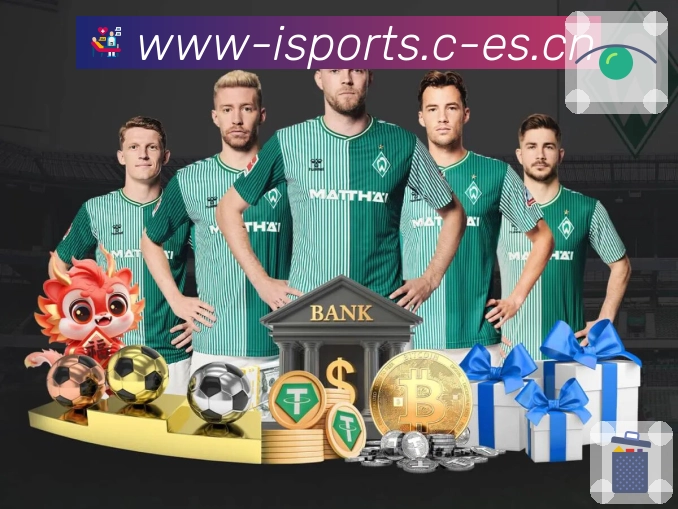 <strong>爱体育</strong>稳定服务保障