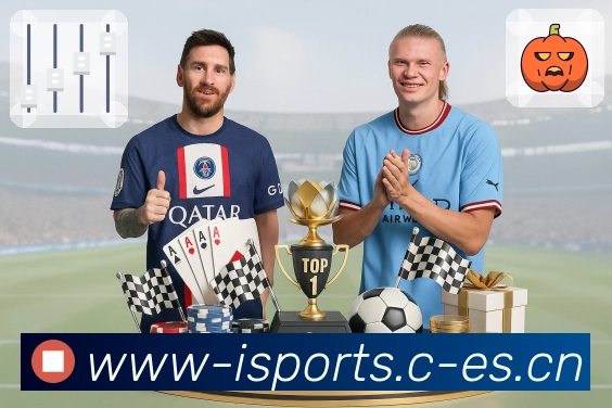 体育平台欢迎图